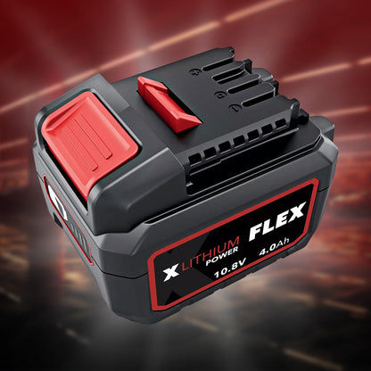 B/A WATERBLOCK FLEX AP 10 KN/FNGT
