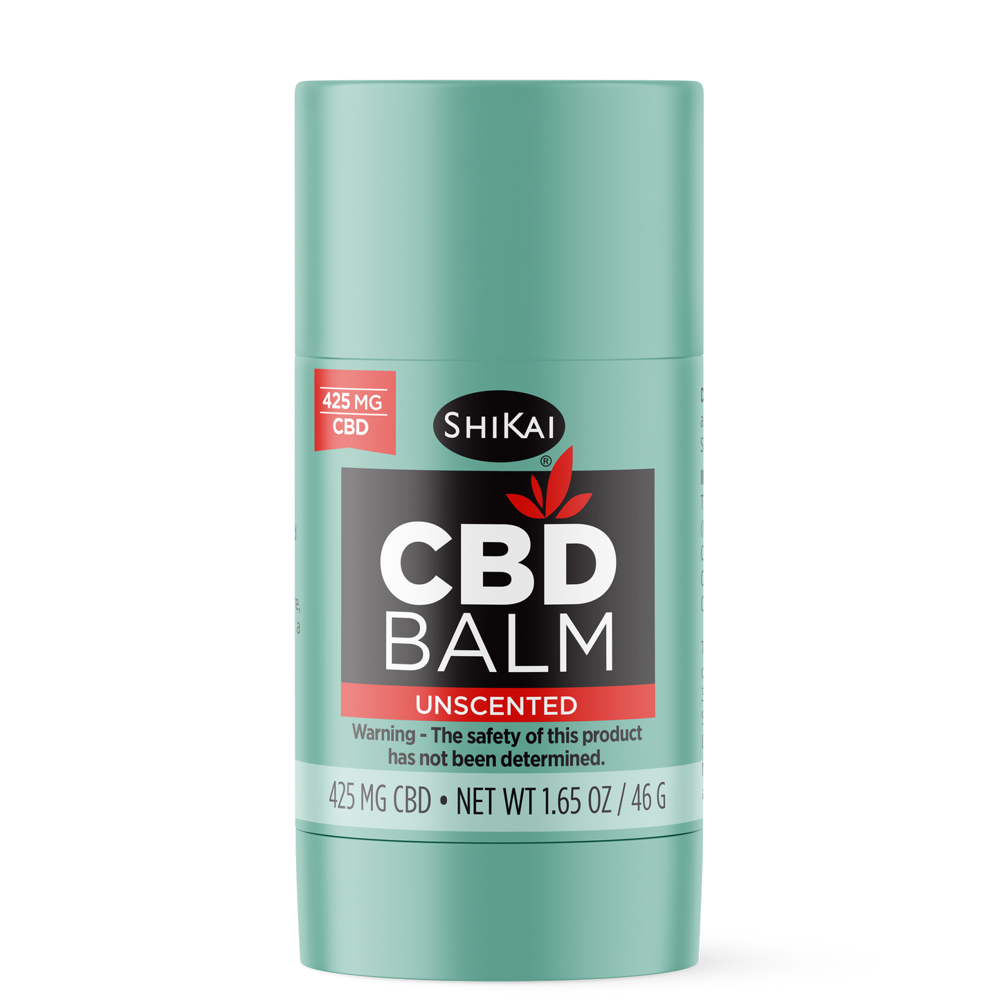 SHIKAI PRODUCTS CBD SALVE,LAV/SAGE,500MG
