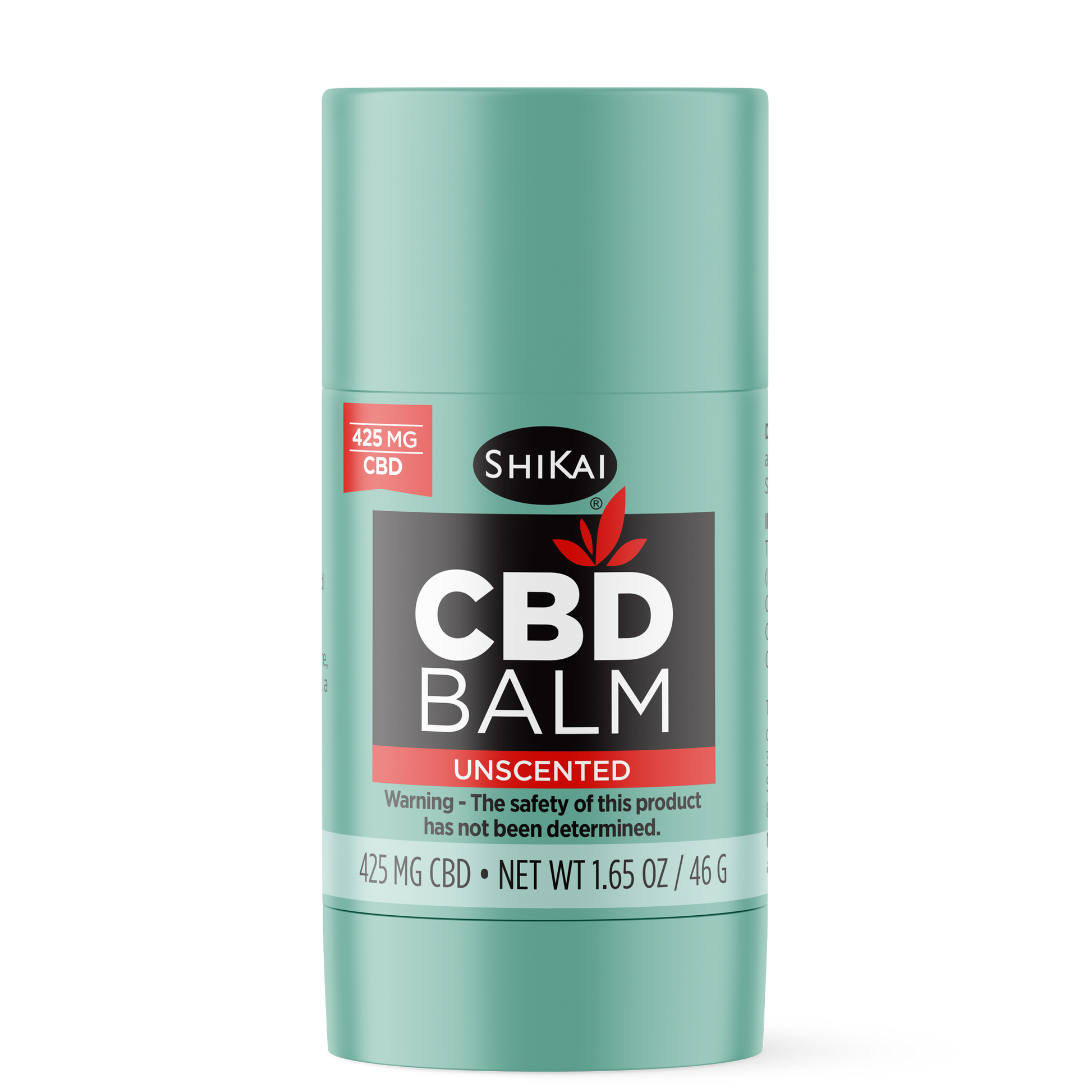 SHIKAI PRODUCTS CBD SALVE,LAV/SAGE,500MG