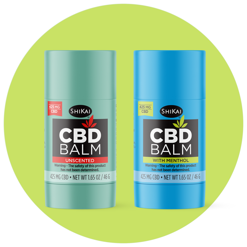 SHIKAI PRODUCTS BODY LOTION,CBD
