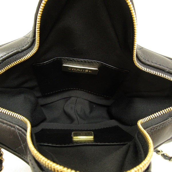 7CASHBLONDE,S311542-5