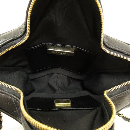 7CASHBLONDE,S311542-5