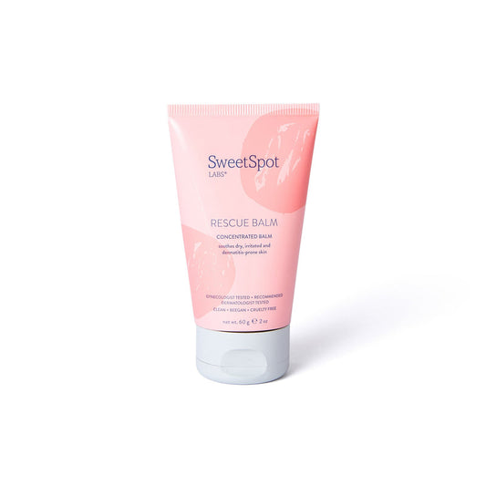 BALM RESCUE FULL SIZE