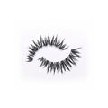 EY LASHES WISPY LIGHT 160
