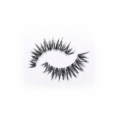 EY LASHES WISPY LIGHT 160