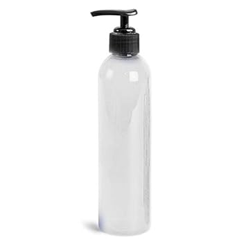 IT'S PURE NAT EX/VI COCO OIL 16