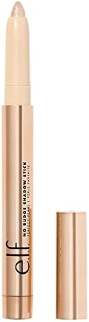 e.l.f. No Budge Shadow Stick - Perfect Pearl