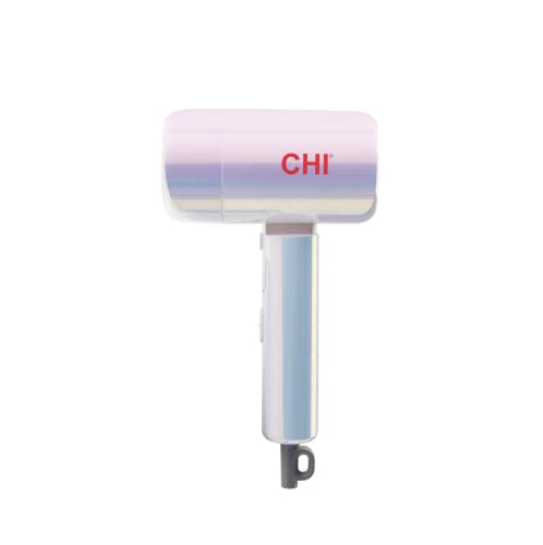 CHI HAIR DRYER ORANGE