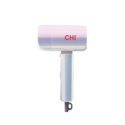 CHI HAIR DRYER ORANGE
