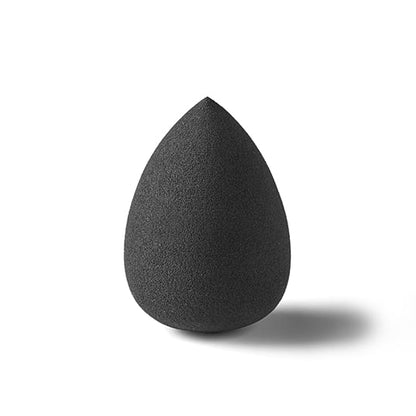 BRUSH FOUNDATION BLENDING