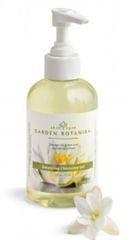 BOTANIKA THE PROTECTOR GEL   12