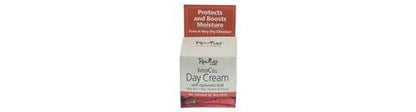 Intercell Day Cream