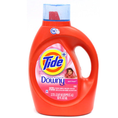 TIDE+SPORT/FBZ LQ 4X63OZ ACT FRS