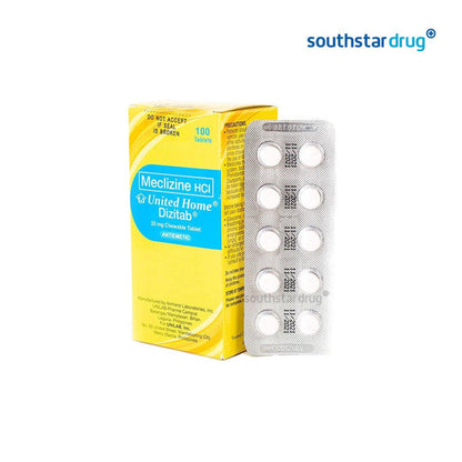 LOMOTIL TB 2.5-0.025MG 100   C5