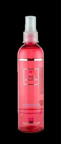 CITRUSWAY FNGR NAIL SOLUTN 0.5Z