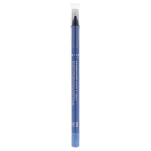 Rimmel London Scandaleyes Brow & Liner Kajal 005 Cobalt Craze