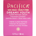 Pacifica Future Youth Super Cream, 1.7 oz