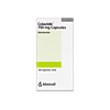 COLAZAL CP 750MG 280