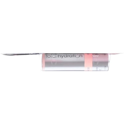 CHAPSTICK TTL HYD ST PINK NUDE