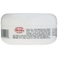 HICKS POMADE EDGES          4OZ