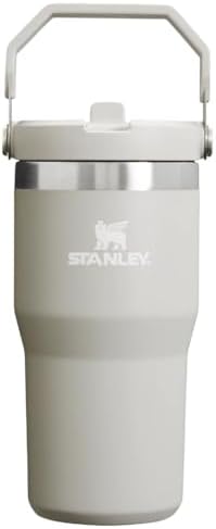SIGG WTR BTL,GO TEAM,MONK/ELEP