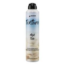 HAIR/SKIN/NAILS TB 50 CPLT