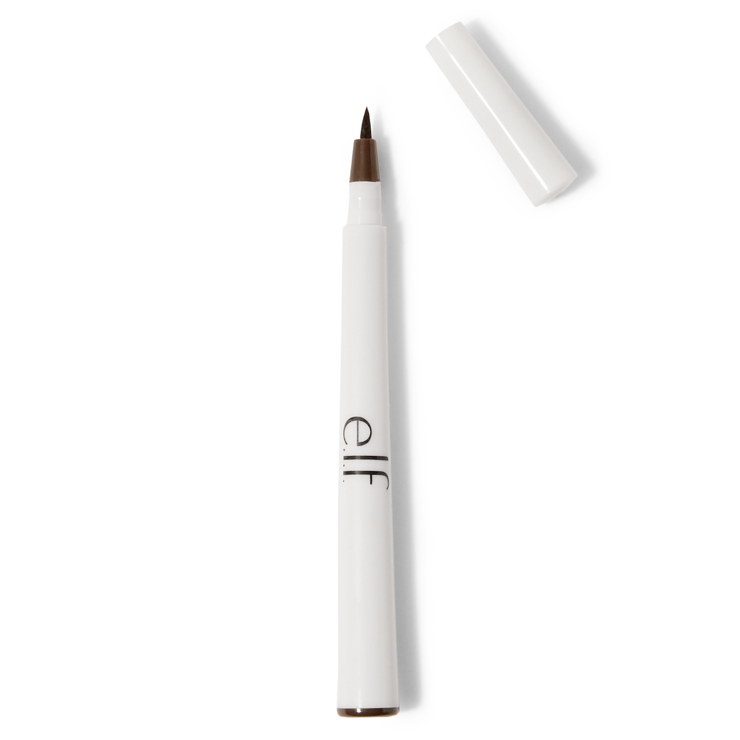 e.l.f. Eyeliner Pen - Coffee