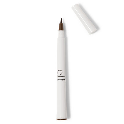 e.l.f. Eyeliner Pen - Black