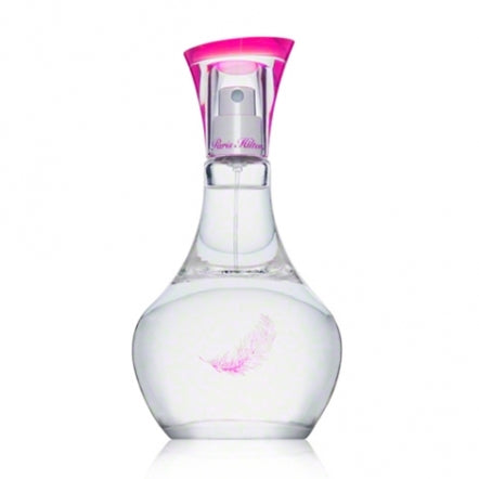 CAN CAN/PARIS HILTON SP 1.7OZ EDP