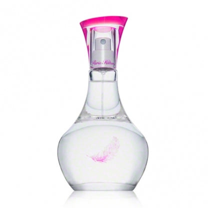 CAN CAN/PARIS HILTON SP 1.7OZ EDP