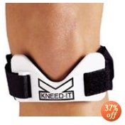 JUMPERS KNEE STRAP SB OSFM