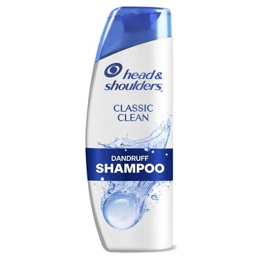EVERYDAY SHAMP,HYDRT,NORM,DRY,CNUT