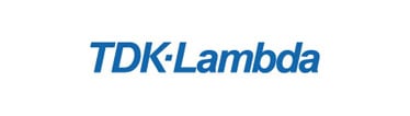 LDR PRENATAL TB 100 CPLT