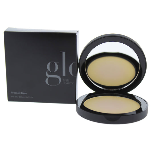 FND SPR GLO SHR TNT SERUM 0.52
