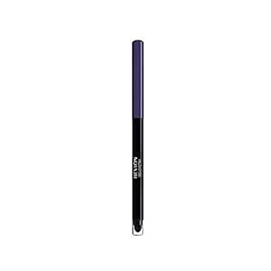 BLK RAD EYELNR BLCK 2PK CA6503