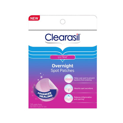 CLEARASIL ACNE CNTRL SPOT 5IN1 CRM 1OZ