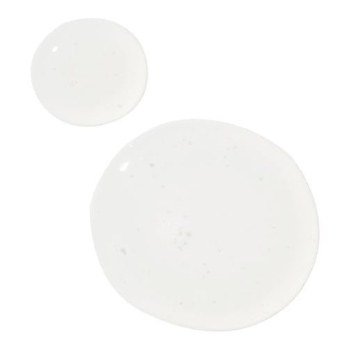 e.l.f. Blemish Breakthrough Acne Fighting Spot Gel