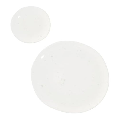 e.l.f. Blemish Breakthrough Acne Fighting Spot Gel