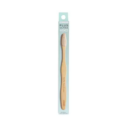 TOOTHBRUSH,HELLO HANDSOME