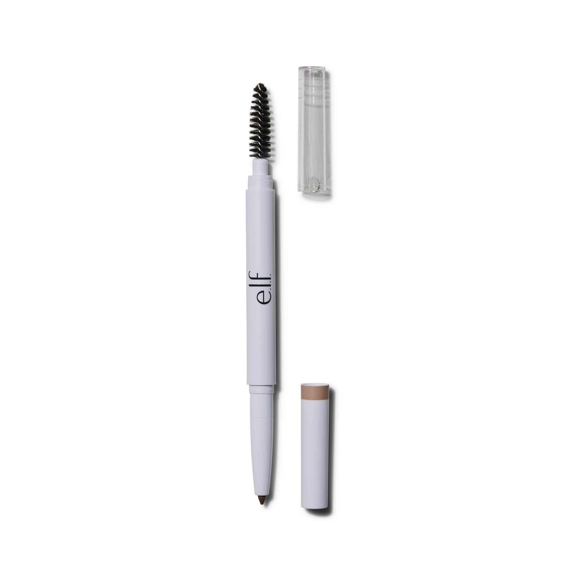 e.l.f. Micro-Fine Brow Pencil - Blonde, 0.001 oz