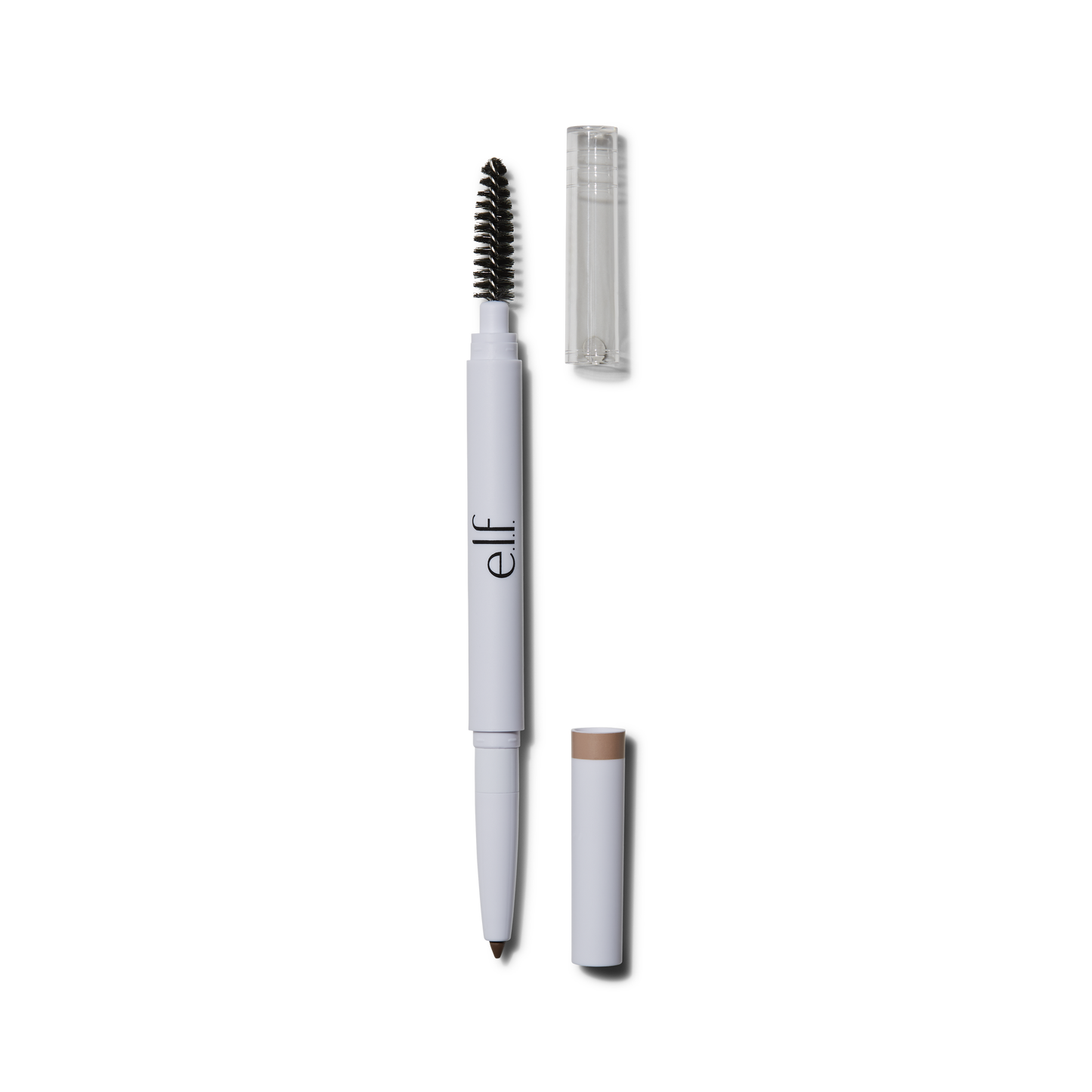 e.l.f. Instant Lift Brow Pencil - Blonde