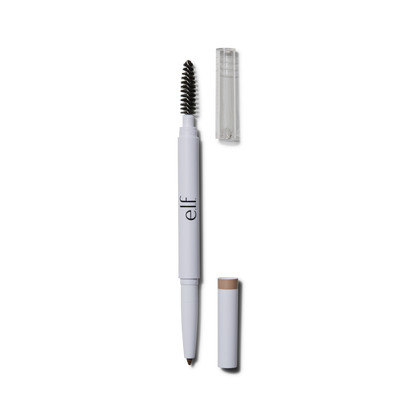 e.l.f. Instant Lift Brow Pencil - Blonde