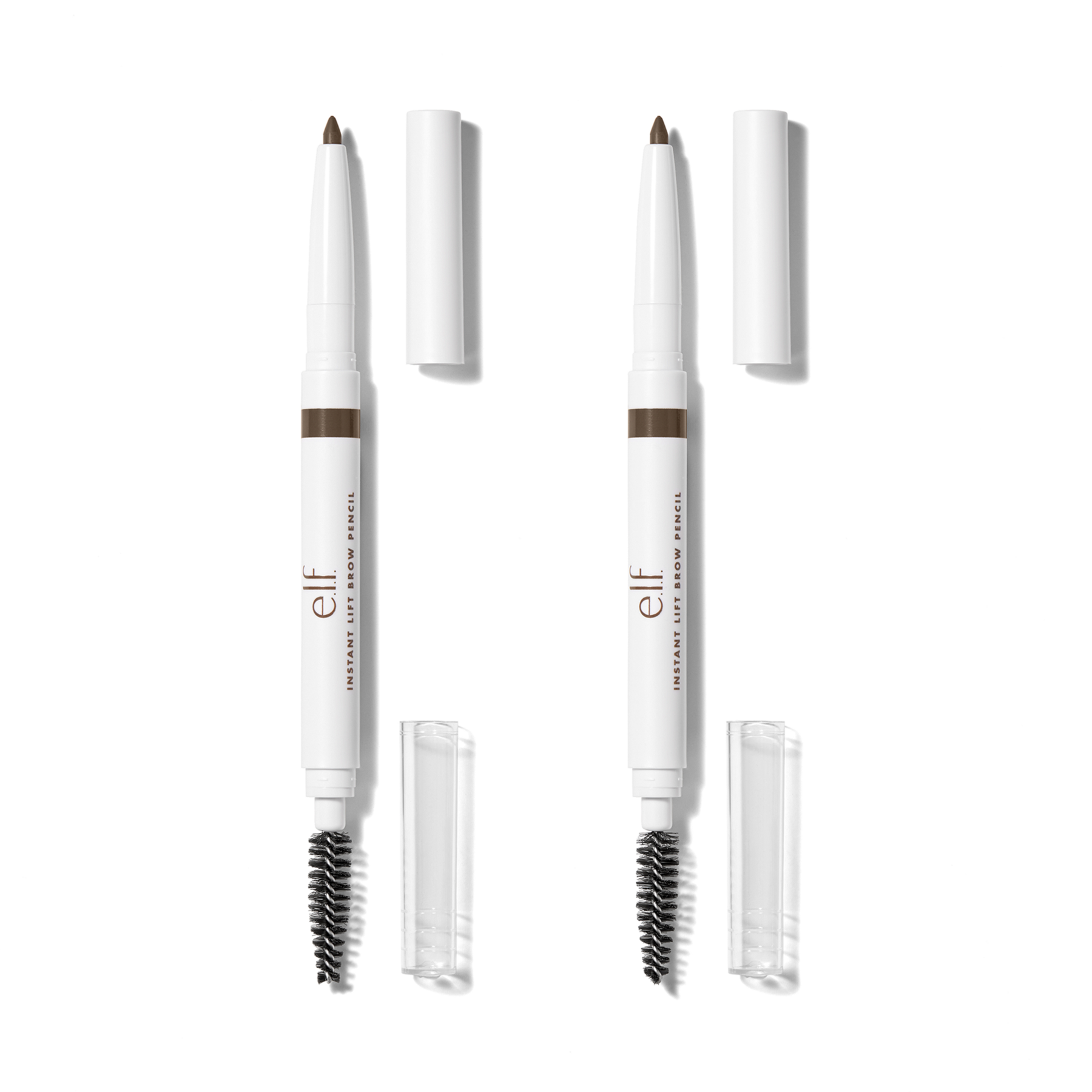 e.l.f. Instant Lift Brow Pencil - Blonde