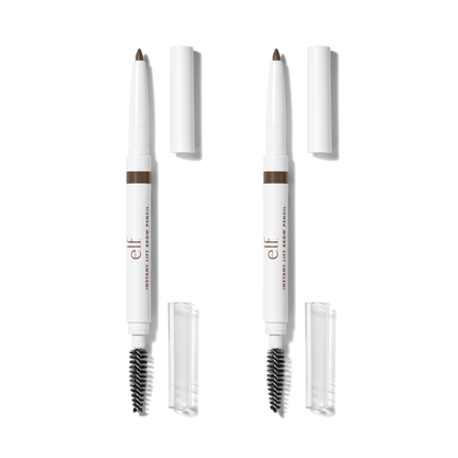 e.l.f. Instant Lift Brow Pencil - Blonde