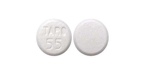 PACERONE TB 400MG 30