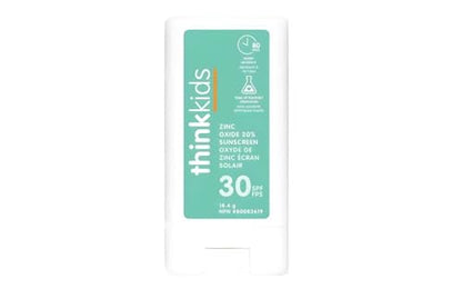 ALL GOOD SUNSCREEN,STICK,KIDS,50+