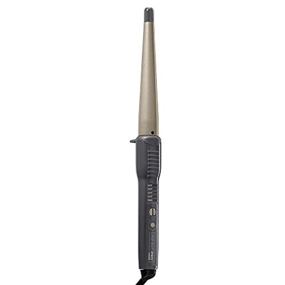 CONAIR Instant Heat Spiral Curling Iron, 3/4"