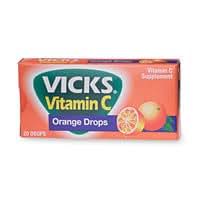VICKS CHD C/CH LQ 5-12.5MG 177ML
