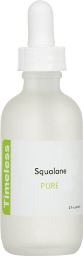 MAYUMI SQUALANE OIL