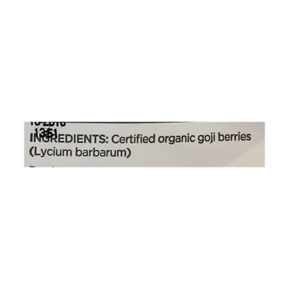 GMMIES,SUPERFRUIT,MXD BRY
